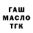 Каннабис план Server Ablyakimov