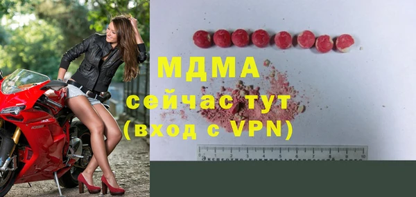 прущая мука Балахна